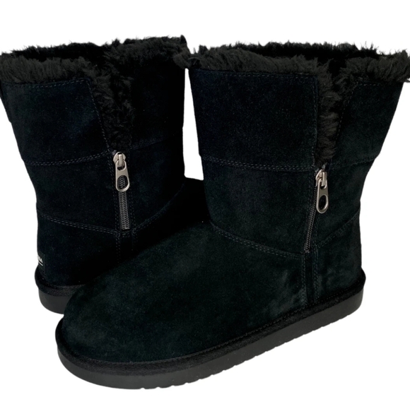 Koolaburra By UGG - Picture 2 of 5